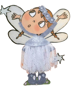 479540312_9448050708550424_1378334746943944350_n-Photoroom