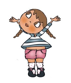 WhatsApp Image 2026-03-13 at 13.03.13